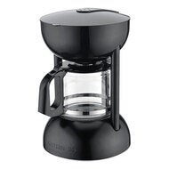 Sunwind kahvinkeitin kaasupolttimoille - Home Away