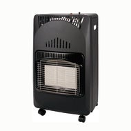 Kaasulämmitin Compactflame 4,2 kW