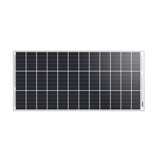 Aurinkopaneeli Standard 100 W 