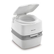 Campa potti XG kannettava WC 21ltr