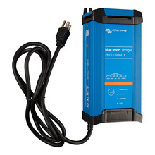 Akkulaturi Victron Blue Smart IP22 24/16(3)230V 7/7